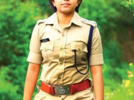 IPS Over IAS