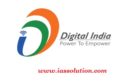 Digital India