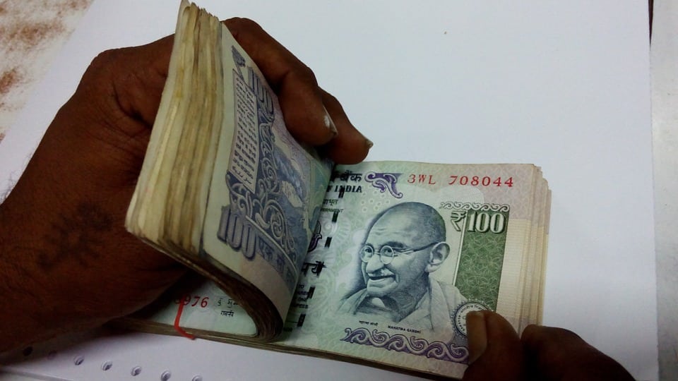 Ias Salary After 7th Pay Commission
