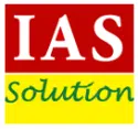 IAS Solution