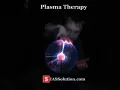 Plasma Therapy and Plasma Bank - All you need to Know