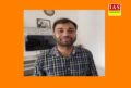 Pradeep Singh, a Computer Engineer, secures All India Rank 1 in UPSC Civil Services Exam 2019