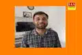 Pradeep Singh, a Computer Engineer, secures All India Rank 1 in UPSC Civil Services Exam 2019