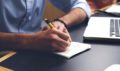 IASSolution launches new batch for UPSC Prelims Test Series 2021