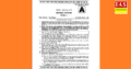 UPSC CSE Prelims 2020 Question Paper Download - GS Paper 1 (PDF)