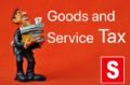 Goods and Service Tax (GST) - Pros and Challenges