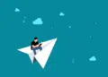 Commerce and Accountancy Syllabus – UPSC Civil Services Mains Exam