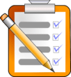 History Syllabus - UPSC Civil Services Mains Exam