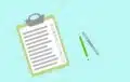 Economics Syllabus - UPSC Civil Services Mains Exam