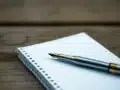 Essay Syllabus –  UPSC Civil Services Mains Exam