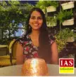 Ishita Kishore - Know more about IAS Topper 2022