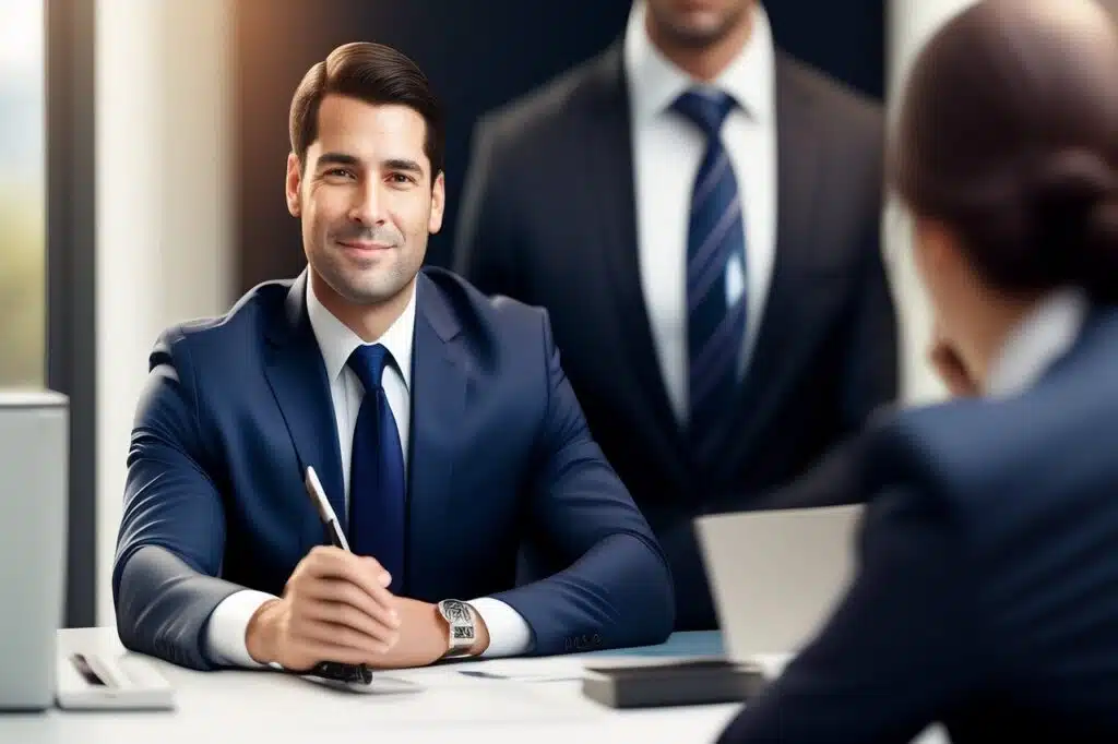 UPSC Syllabus for Interview