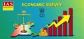 Economic Survey 2024 -25: Key highlights Economic-Survey 2024 -2025