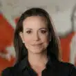 María Corina Machado – The Nobel Peace Prize Winner